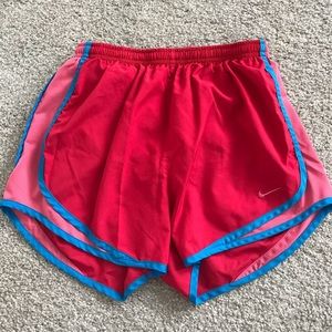 Nike Women’s Tempo Shorts